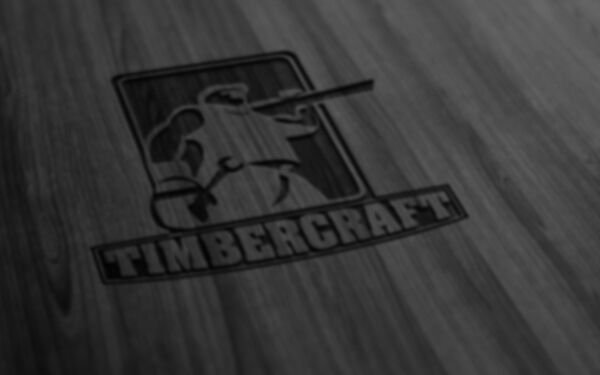 TIMBERCRAFT