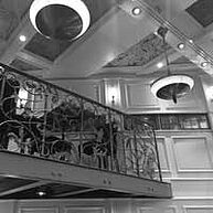 Brasserie 1910 Castrop-Rauxel