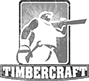 Timbercraft